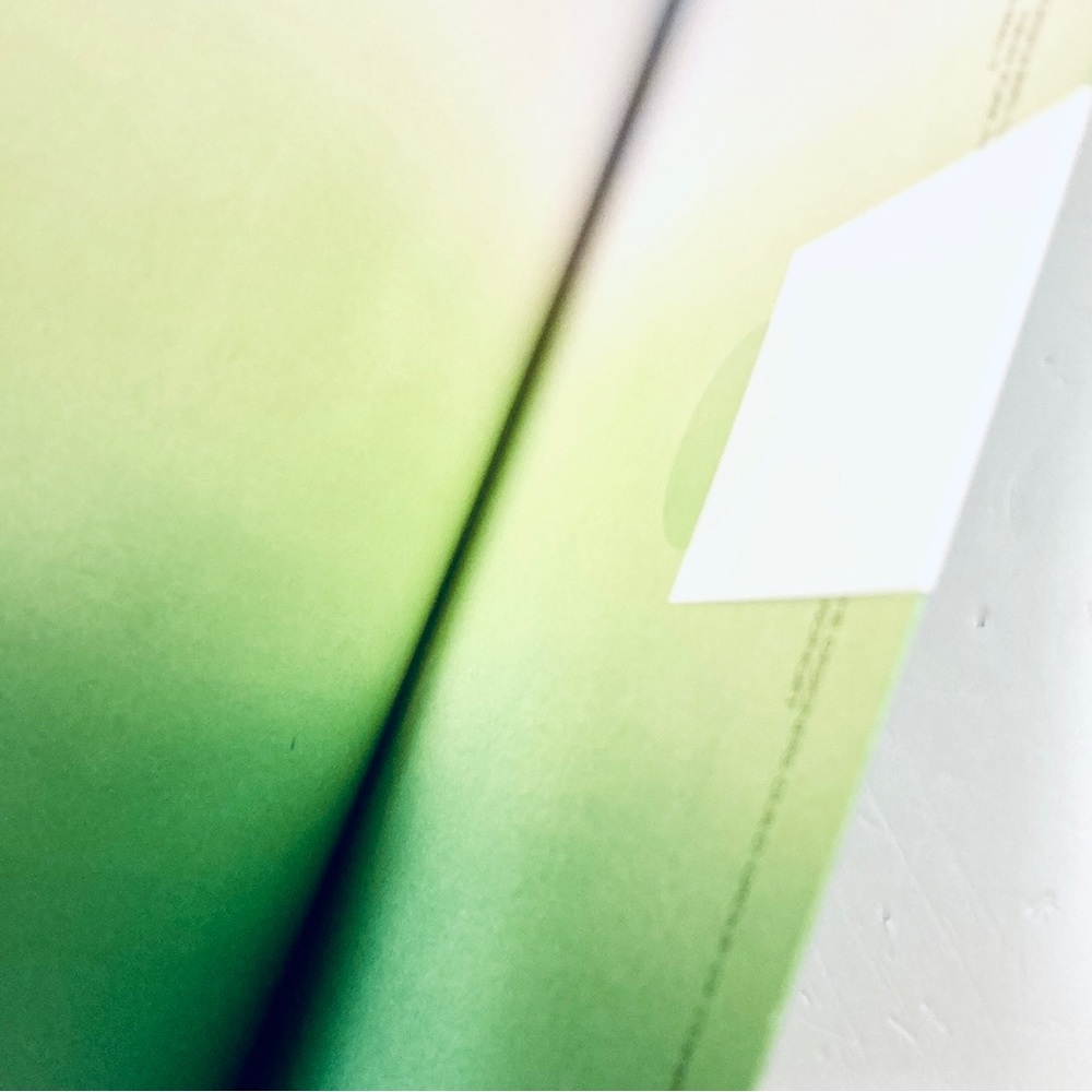 Designers Guild Undated Planner - Picture 9 of 12
